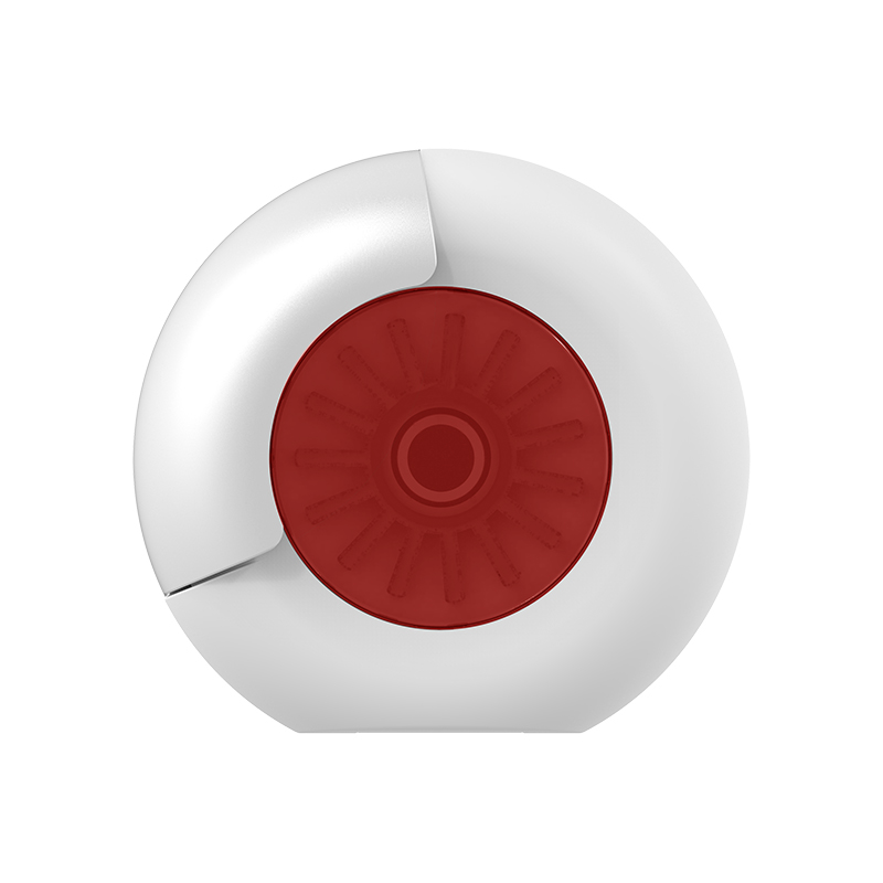 Ață dentară rotundă din plastic cu aromă de ceai verde 50M Super PTFE 