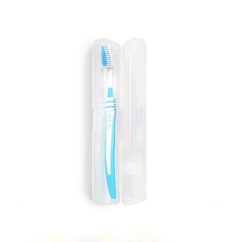 Cutie din plastic PP