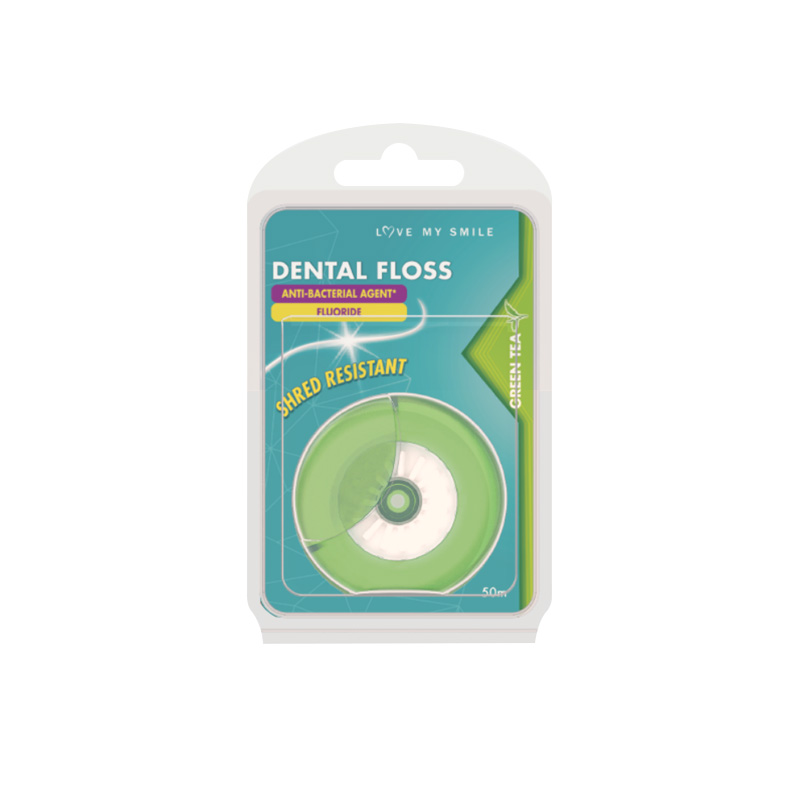 Tipul de ambalare 17