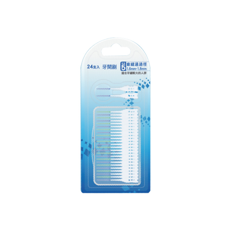 Tipul de ambalare 26