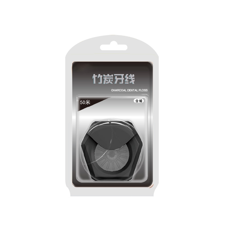 Tipul de ambalare 21