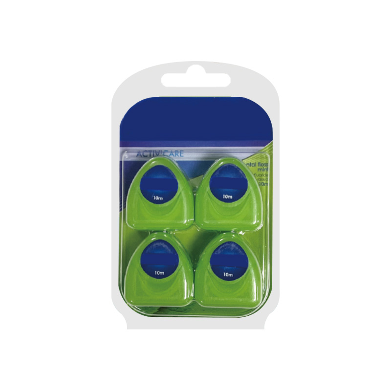 Tipul de ambalare 23