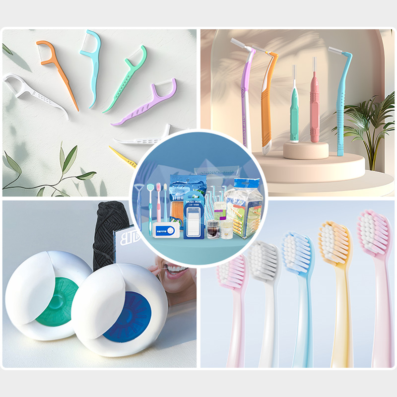 Tehnologia Buletedan