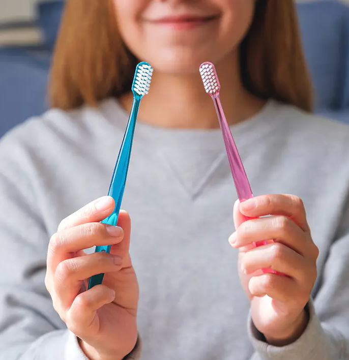 Tehnologia Buletedan