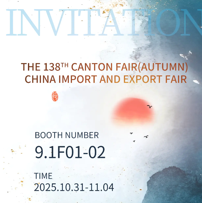 Tehnologia Buletedan