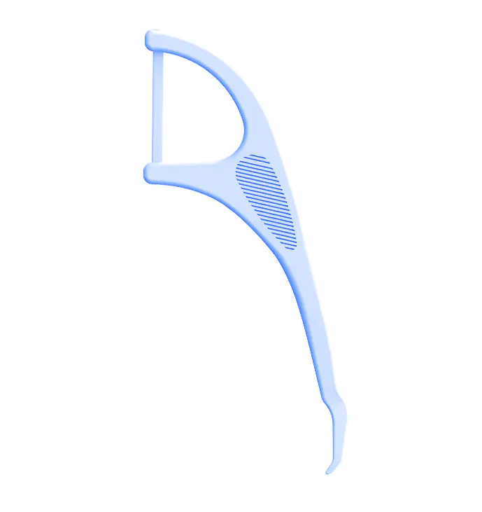 Tehnologia Buletedan