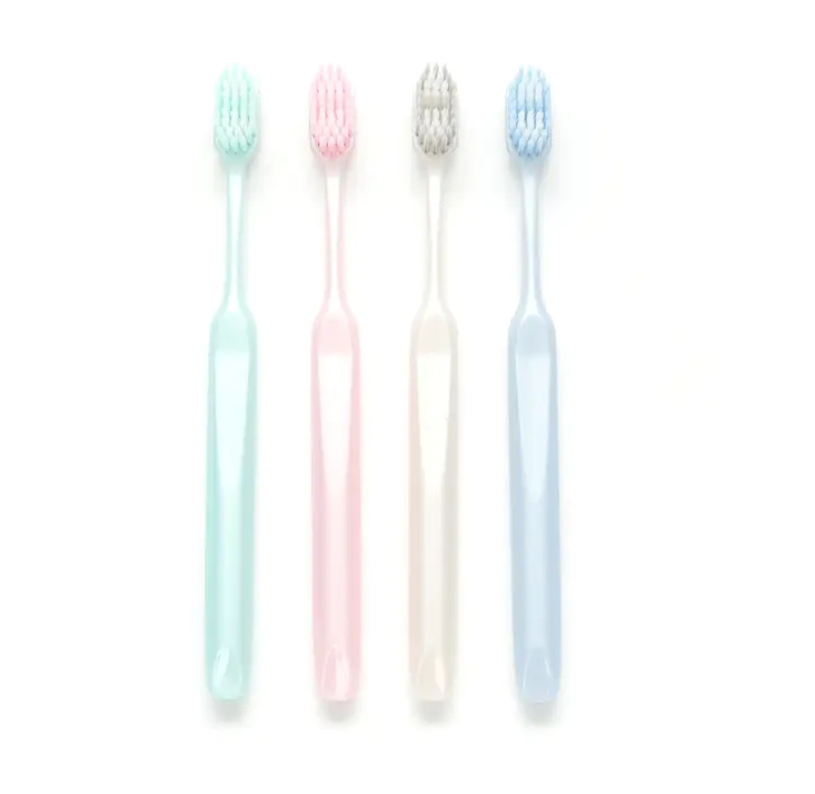 Tehnologia Buletedan