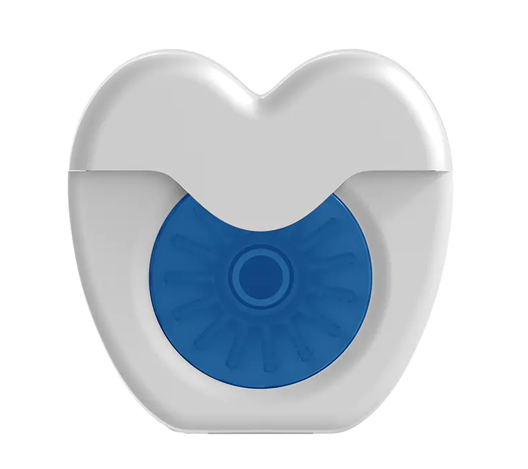 Tehnologia Buletedan