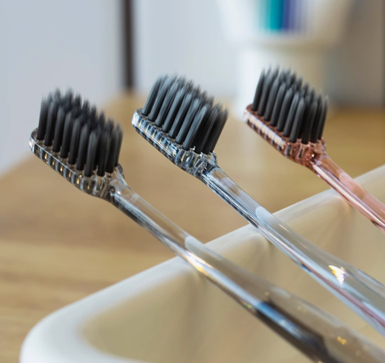 Tehnologia Buletedan