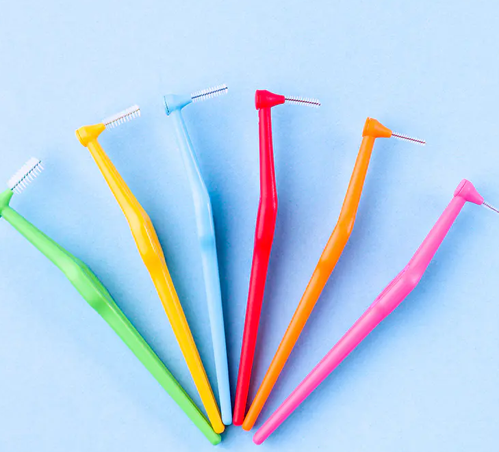 Tehnologia Buletedan