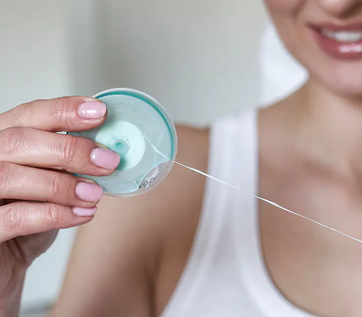 Tehnologia Buletedan