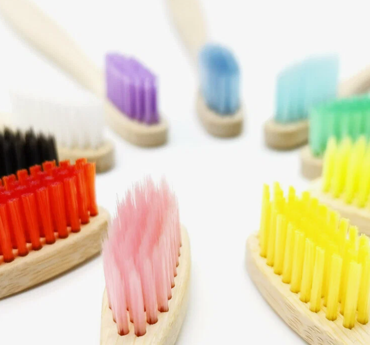 Tehnologia Buletedan