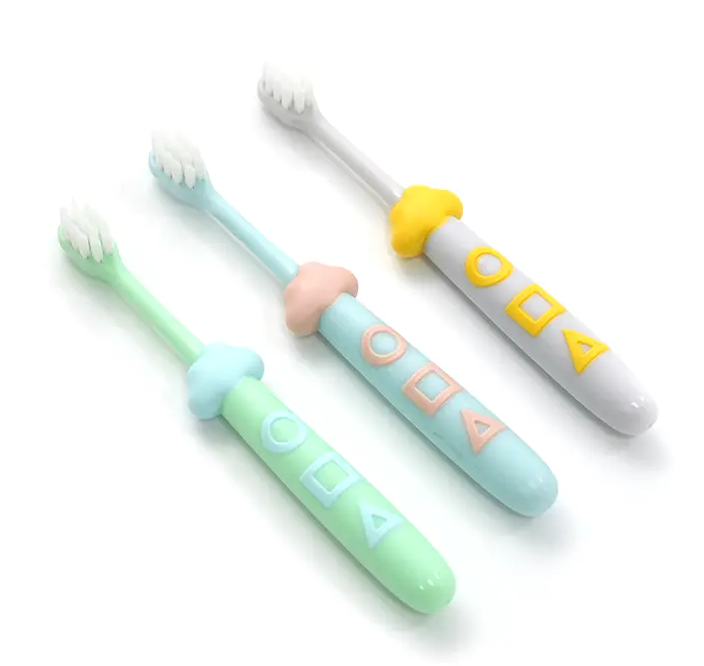 Tehnologia Buletedan