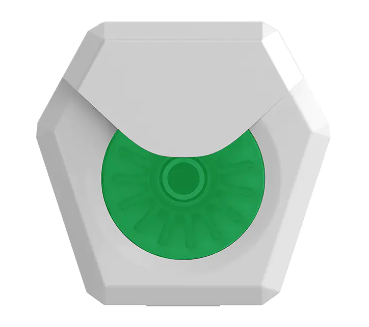 Tehnologia Buletedan