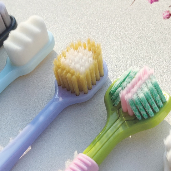 Tehnologia Buletedan