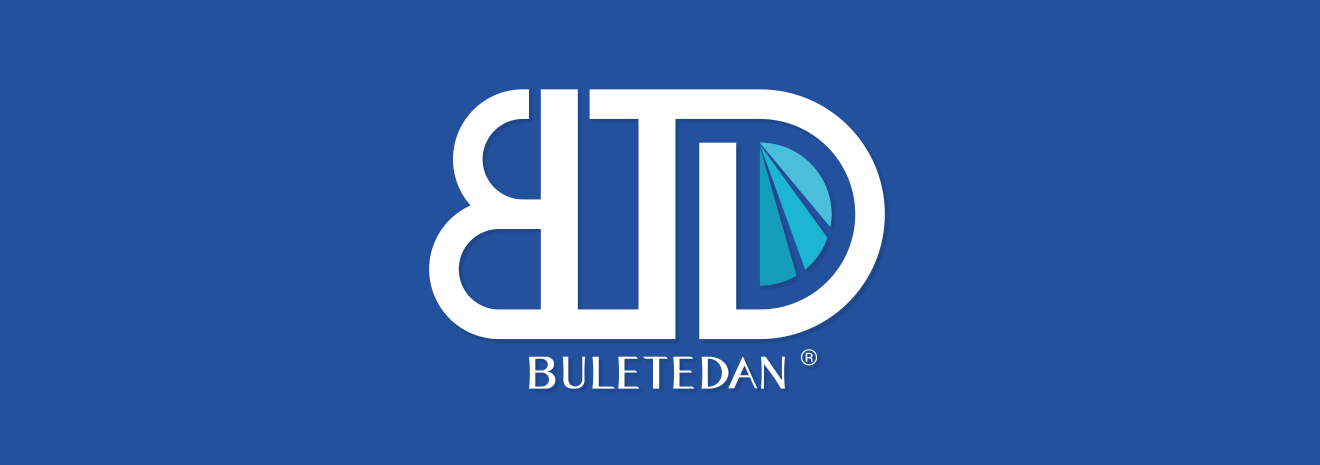 Tehnologia Buletedan