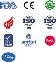 Tehnologia Buletedan