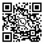 Tehnologia Buletedan