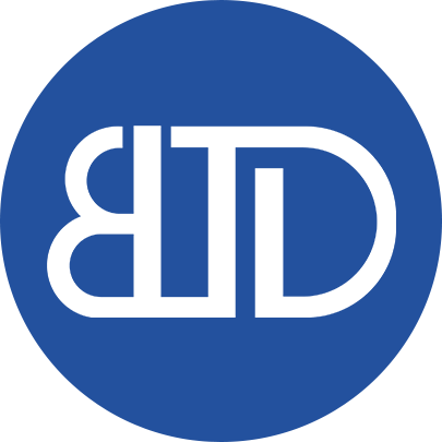 Tehnologia Buletedan