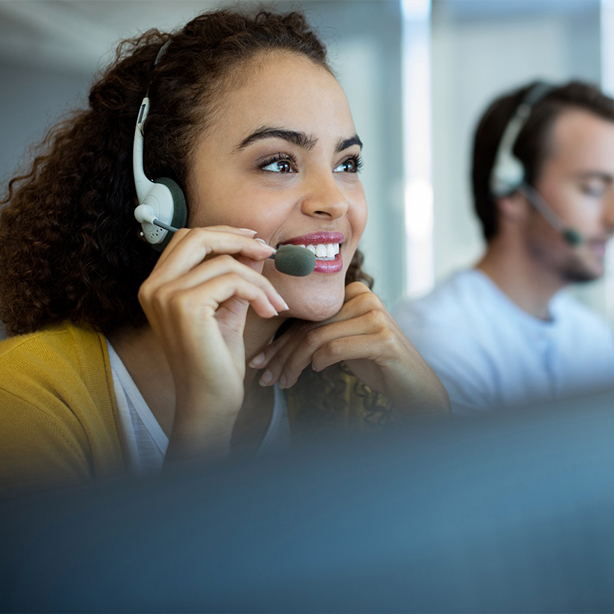 Tehnologia Buletedan