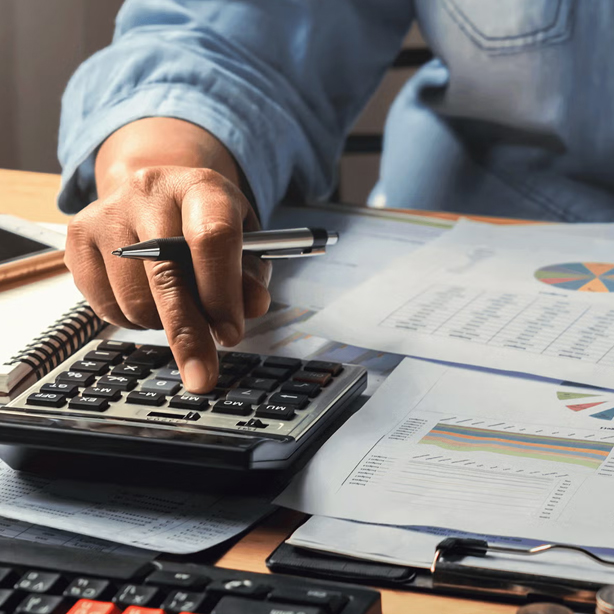 Tehnologia Buletedan