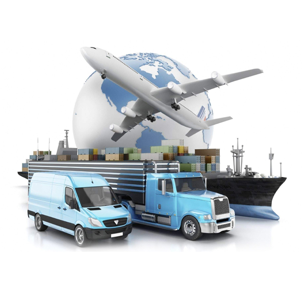 Tehnologia Buletedan