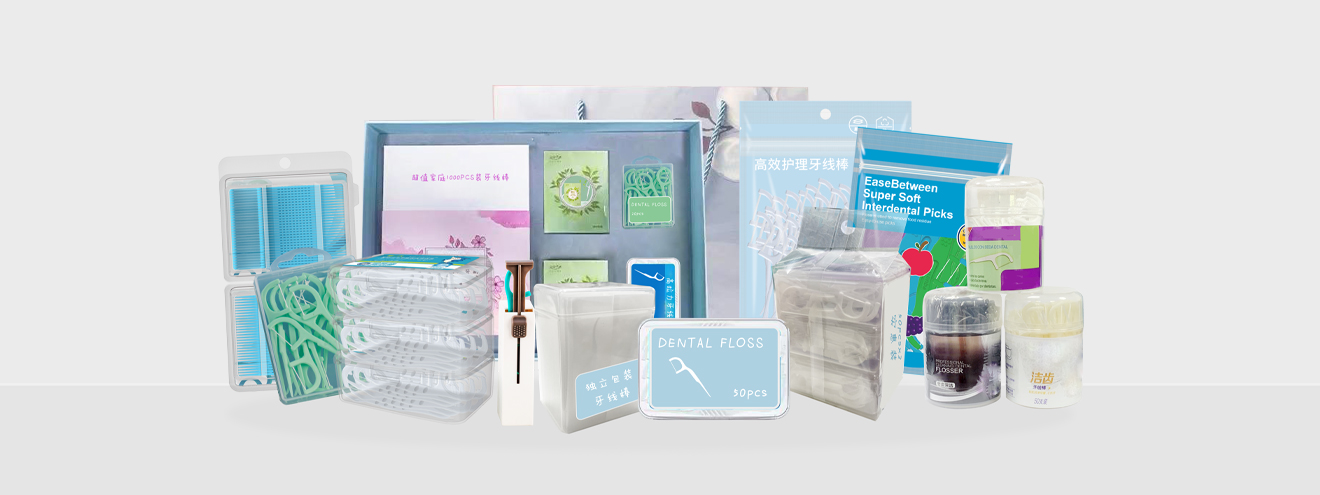 Tehnologia Buletedan