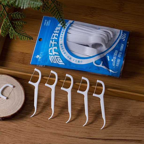 Tehnologia Buletedan