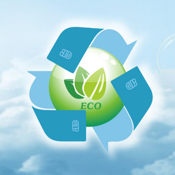 Tehnologia Buletedan