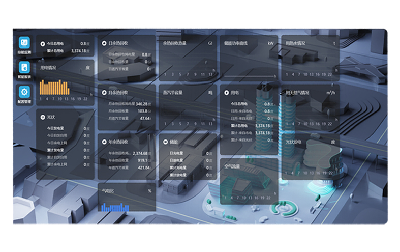 Tehnologia Buletedan