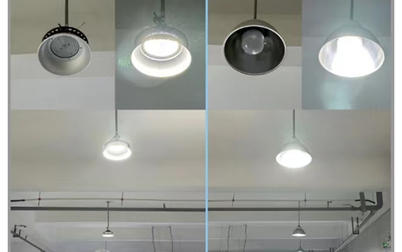 Tehnologia Buletedan