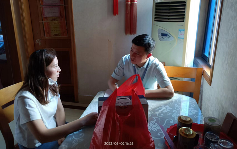 Tehnologia Buletedan