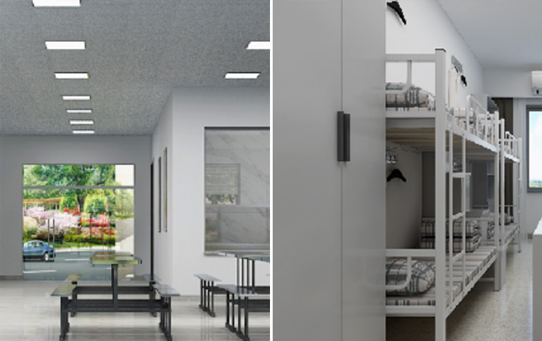 Tehnologia Buletedan