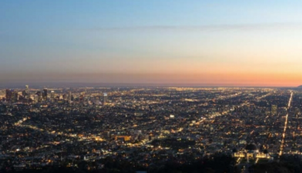 Tehnologia Buletedan