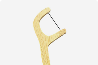 Tehnologia Buletedan