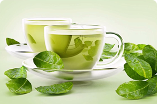 Tehnologia Buletedan