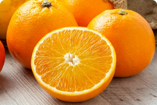 Tehnologia Buletedan