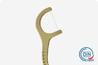 Tehnologia Buletedan