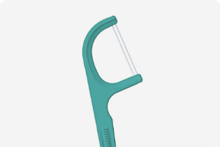 Tehnologia Buletedan