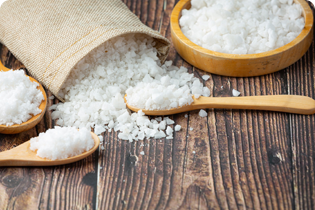 Tehnologia Buletedan