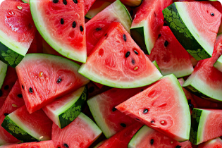 Tehnologia Buletedan