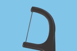 Tehnologia Buletedan