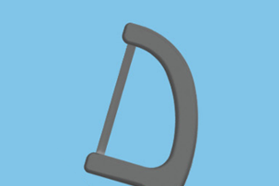 Tehnologia Buletedan