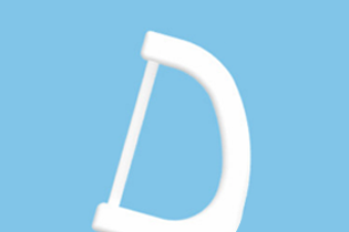 Tehnologia Buletedan