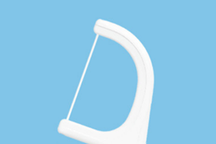 Tehnologia Buletedan