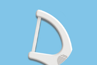 Tehnologia Buletedan