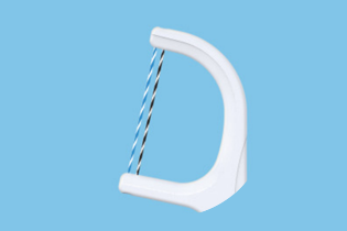 Tehnologia Buletedan