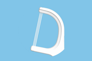 Tehnologia Buletedan