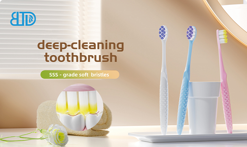 Tehnologia Buletedan