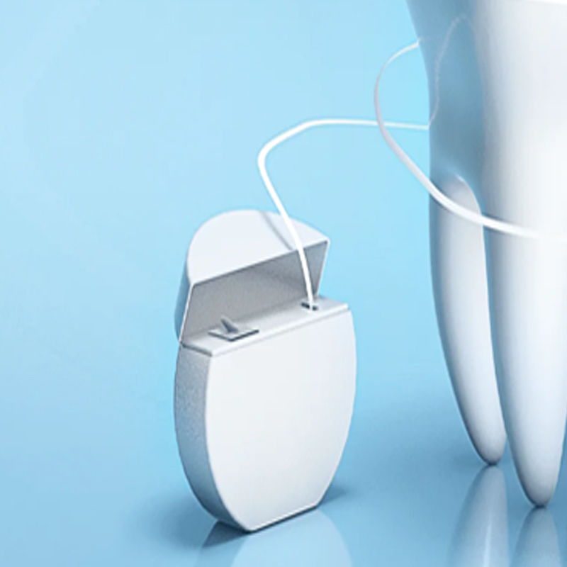 Tehnologia Buletedan